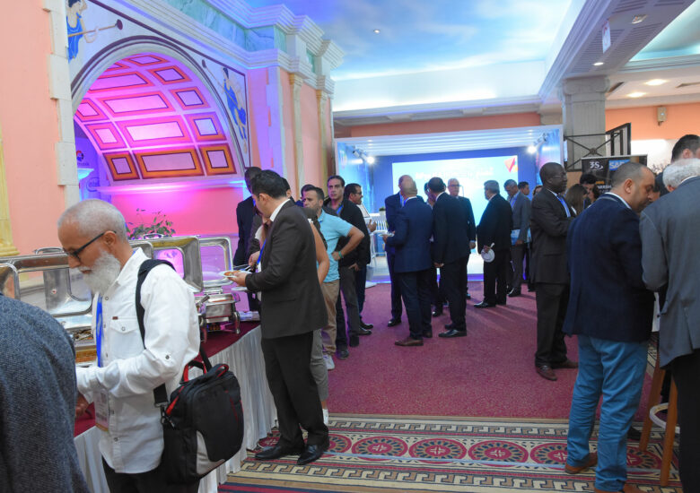 Tous droits réservés