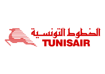Tunisair_logo1-01